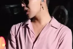 hinh-anh-g-dragon-ngau-2