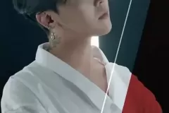 hinh-anh-g-dragon-ngau-3