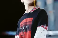 hinh-anh-g-dragon-ngau-5