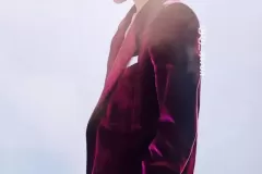 hinh-anh-g-dragon-ngau-6