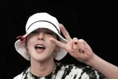 hinh-anh-g-dragon-ngau-7