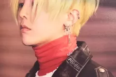 hinh-anh-g-dragon-ngau-8