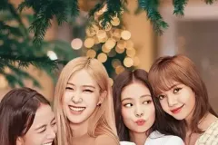 anh-blackpink-giang-sinh-1