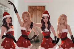 anh-blackpink-giang-sinh-2