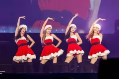 anh-blackpink-giang-sinh-5