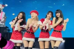 anh-blackpink-giang-sinh-7