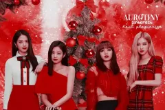 anh-giang-sinh-blackpink-1
