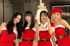 anh-giang-sinh-blackpink-2