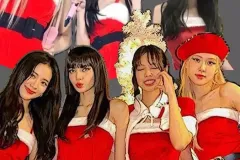 anh-giang-sinh-blackpink-3