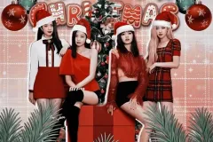 anh-giang-sinh-blackpink-4