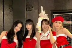 anh-giang-sinh-blackpink-5
