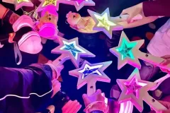 anh-giang-sinh-cua-blackpink-1