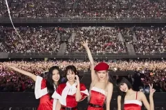 anh-giang-sinh-cua-blackpink-3