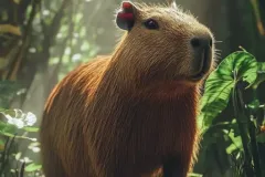 hinh-hai-ly-4