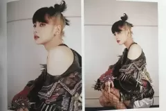 anh-hiem-cua-lisa-1