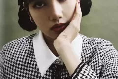 anh-hiem-cua-lisa-3