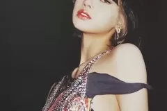 anh-hiem-cua-lisa-5