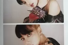 anh-hiem-cua-lisa-6