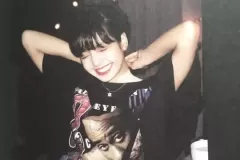lisa-anh-hiem-1