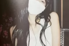 lisa-anh-hiem-3