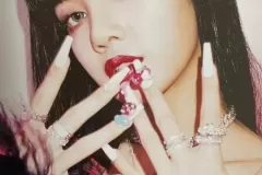 lisa-anh-hiem-4