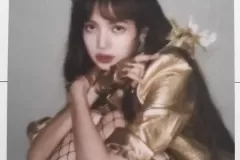 lisa-anh-hiem-6