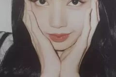lisa-anh-hiem-7