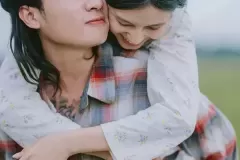 hinh-anh-jack-j97-va-thien-an-10