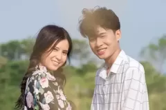 hinh-anh-jack-j97-va-thien-an-3