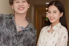 hinh-anh-jack-j97-va-thien-an-9