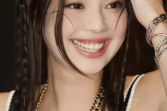 anh-jennie-1
