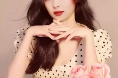 anh-jennie-3