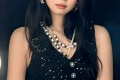 anh-jennie-5