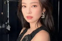anh-jennie-dep-1
