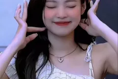 anh-jennie-dep-3