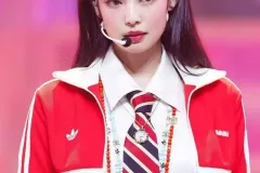 anh-jennie-dep-5