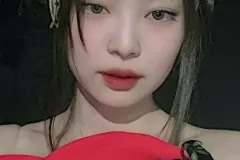 hinh-anh-jennie-blackpink-3