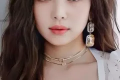 hinh-anh-jennie-blackpink-4