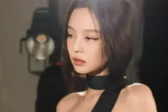 anh-ngau-cua-jennie-blackpink-1