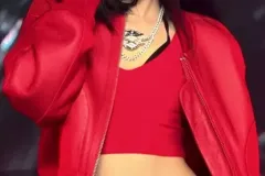 anh-ngau-cua-jennie-blackpink-2