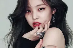 anh-ngau-cua-jennie-blackpink-3