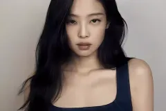 hinh-anh-jennie-blackpink-ngau-1