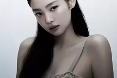 hinh-anh-jennie-blackpink-ngau-2