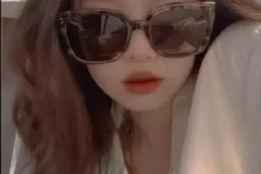 hinh-anh-jennie-blackpink-ngau-6