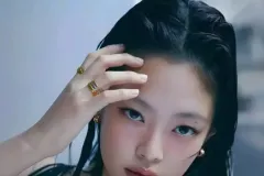 hinh-anh-jennie-ngau-loi-1