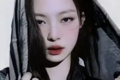hinh-anh-jennie-ngau-loi-3