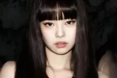 hinh-anh-jennie-ngau-loi-5