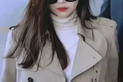 hinh-anh-jennie-ngau-loi-6