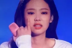 anh-jennie-buon-1