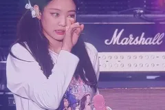 anh-jennie-buon-11